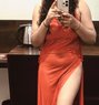 Pihu - escort in Jaipur Photo 2 of 8