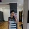 ❣️ INDEPENDENT CAM QUEEN & MEET GFE ❣️ - puta in Bangalore Photo 1 of 2