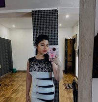 Pihu - escort in Kolhapur