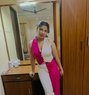Pihu - escort in Kolhapur Photo 2 of 2