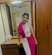 Pihu - escort in Kolhapur
