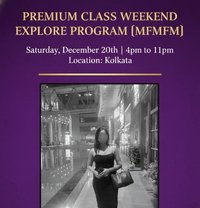 Pihu - escort agency in Kolkata