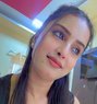 Pihu - escort in Margao Photo 1 of 1