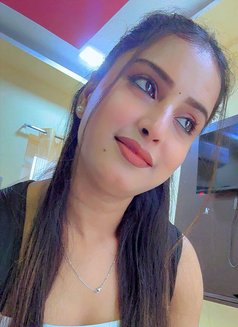 Pihu - escort in Margao Photo 1 of 1