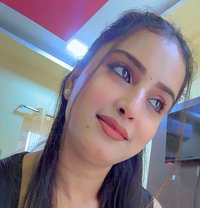 Pihu - escort in Margao