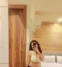 Pihu independent meet & cam show - escort in Mumbai Photo 2 of 6