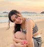 KAVYA HIGH CLASS INCALL-OUTCALL - escort in Navi Mumbai Photo 1 of 6
