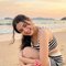 KAVYA HIGH CLASS INCALL-OUTCALL - escort in Navi Mumbai