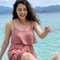 KAVYA HIGH CLASS GIRL IN CALL- OUT CALL - puta in Mumbai Photo 2 of 6