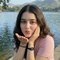 KAVYA HIGH CLASS GIRL IN CALL- OUT CALL - puta in Mumbai Photo 3 of 6