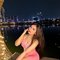 Pihu - escort in Navi Mumbai Photo 2 of 4