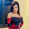 Pihu - masseuse in Margao