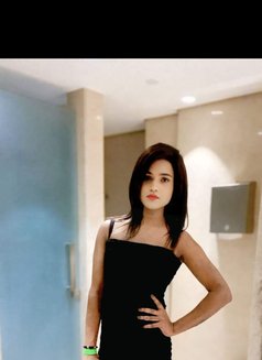 Pihu - escort in New Delhi Photo 6 of 6