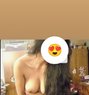 Pihu - escort in New Delhi Photo 3 of 4