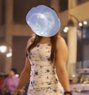 Pihu - escort in Noida Photo 1 of 3