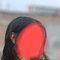 Pihu - escort in Noida Photo 2 of 2