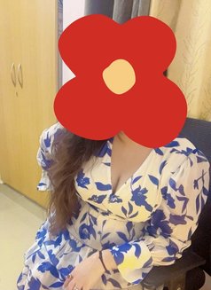 Pihu Indipendent - escort in Noida Photo 6 of 9