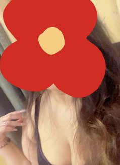 Pihu Indipendent - escort in Noida Photo 7 of 9