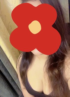 Pihu Indipendent - escort in Noida Photo 8 of 9