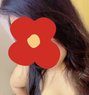 Pihu Indipendent - escort in Noida Photo 9 of 9