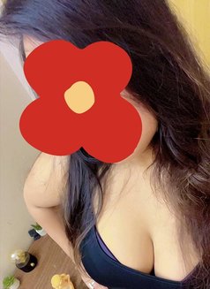 Pihu Indipendent - escort in Noida Photo 9 of 9