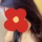 Ankita Indipendent - escort in Noida