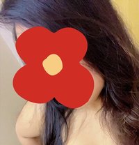 Pihu Indipendent - escort in Noida Photo 9 of 9