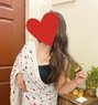 Pihu Indipendent - escort in Noida Photo 4 of 5