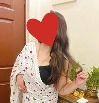 Pihu Indipendent - escort in Noida Photo 4 of 5