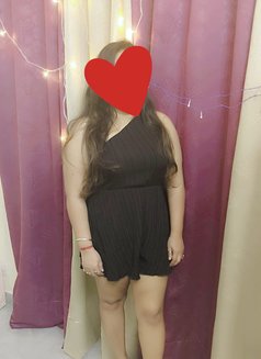 Pihu Indipendent - escort in Noida Photo 5 of 5