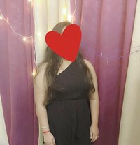 Pihu Indipendent - escort in Noida