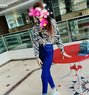 Pihu Ji - escort in Mumbai Photo 1 of 2