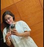 Pihu Kumari - escort in Bangalore Photo 1 of 1