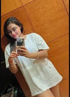 Pihu Kumari - escort in Bangalore Photo 1 of 1