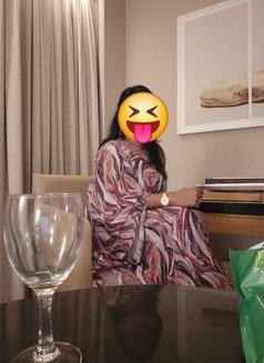 Pihu MR No.1 Exclusive classy anal - escort in Gurgaon Photo 4 of 5