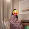 Pihu MR No.1 Exclusive classy anal - puta in Gurgaon Photo 4 of 5