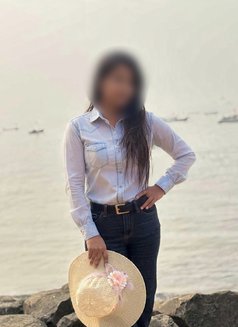 Pihu Patel Indipendent Girl - escort in Hyderabad Photo 2 of 2