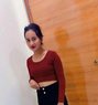 Pihu Real Girl - escort in Hyderabad Photo 1 of 3