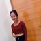 Pihu Real Girl - escort in Hyderabad