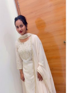 Pihu Real Girl - escort in Hyderabad Photo 2 of 3
