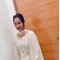 Pihu Real Girl - escort in Hyderabad Photo 2 of 3
