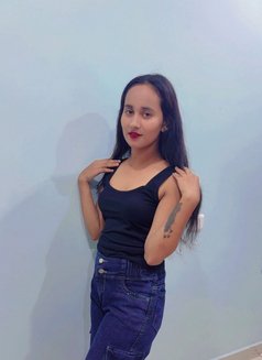 Pihu Real Girl - escort in Hyderabad Photo 3 of 3