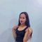 Pihu Real Girl - escort in Hyderabad Photo 3 of 3