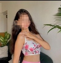 Pihus Real Meet and Cam Show - escort in Bangalore Photo 1 of 1