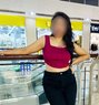 AMRITSAR MICKY 𝟵𝟴𝟏𝟱𝟳𝟭𝟳𝟭𝟭𝟭 - escort in Amritsar Photo 1 of 5