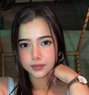 Pihu Sharma - escort in Gurgaon Photo 1 of 3