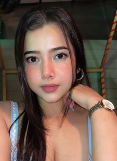 Pihu Sharma - puta in Gurgaon Photo 1 of 3