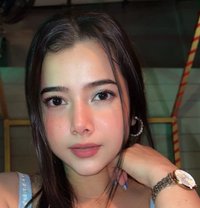 Pihu Sharma - puta in Gurgaon