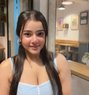 Pihu Sharma - escort in Gurgaon Photo 3 of 3