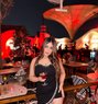Pihu Sharma - escort in Sharjah Photo 1 of 5
